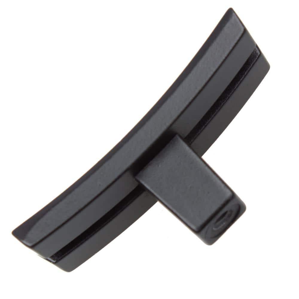 1 7/8" Length Bar Knob Multipack
