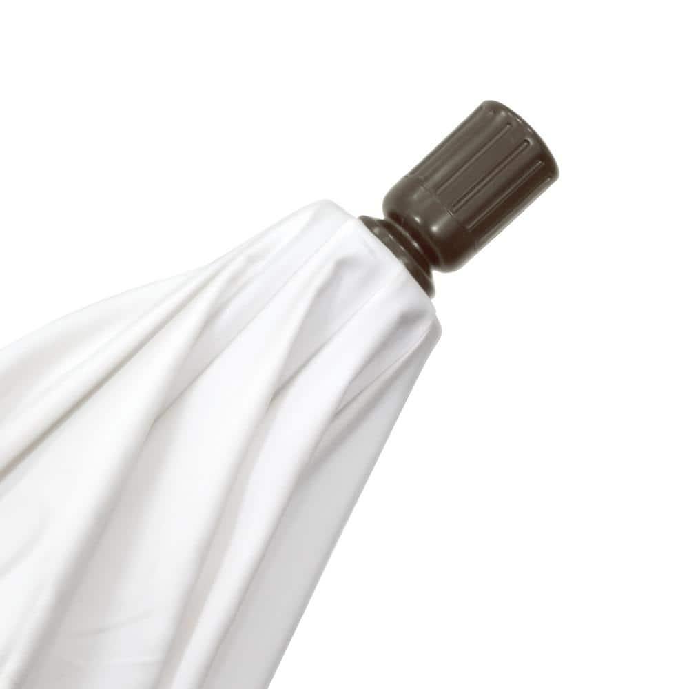 108'' Umbrella Sunbrella® Umbrella