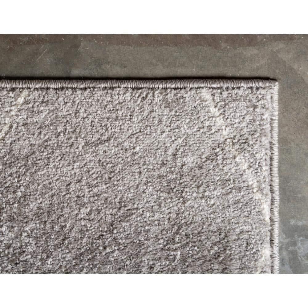 Debrodie Geometric Indoor Rug