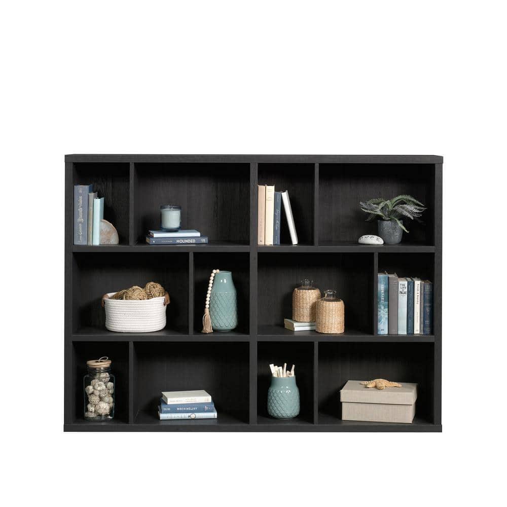 Kenneth Modular Bookshelf