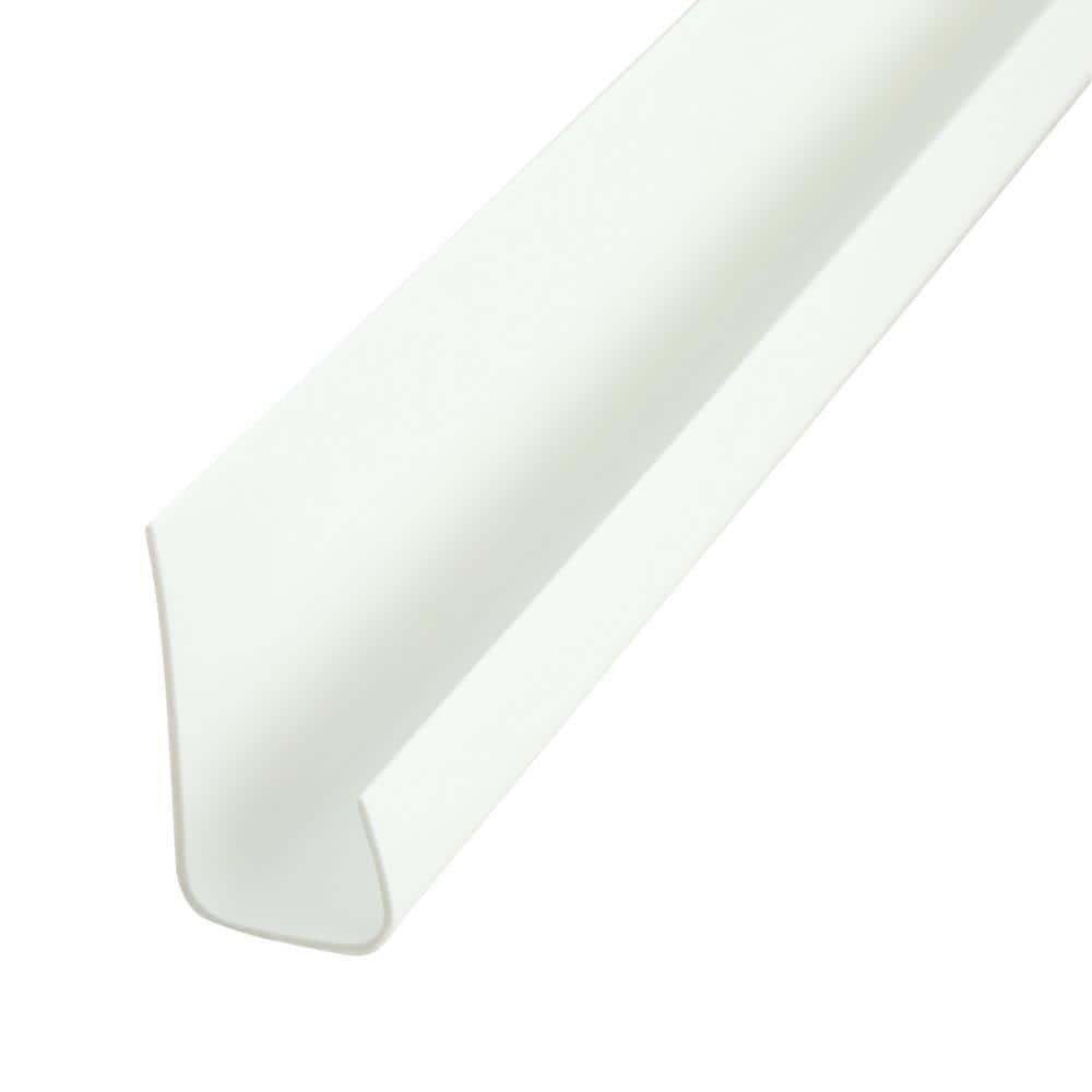 GearWall Panel Trim