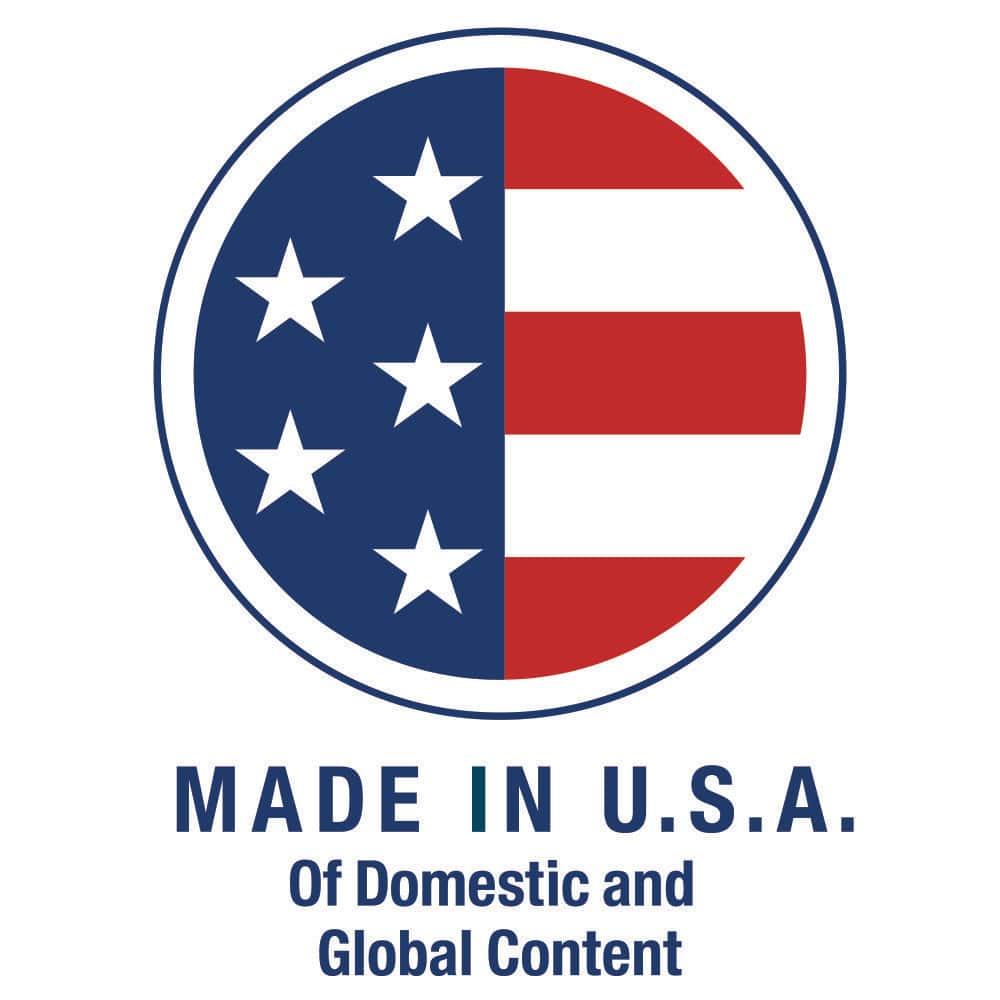 Armstrong 2x4 GRENOBLE Acoustic Ceiling Tiles for Suspended Ceiling Grids, 8-tiles per pack, White