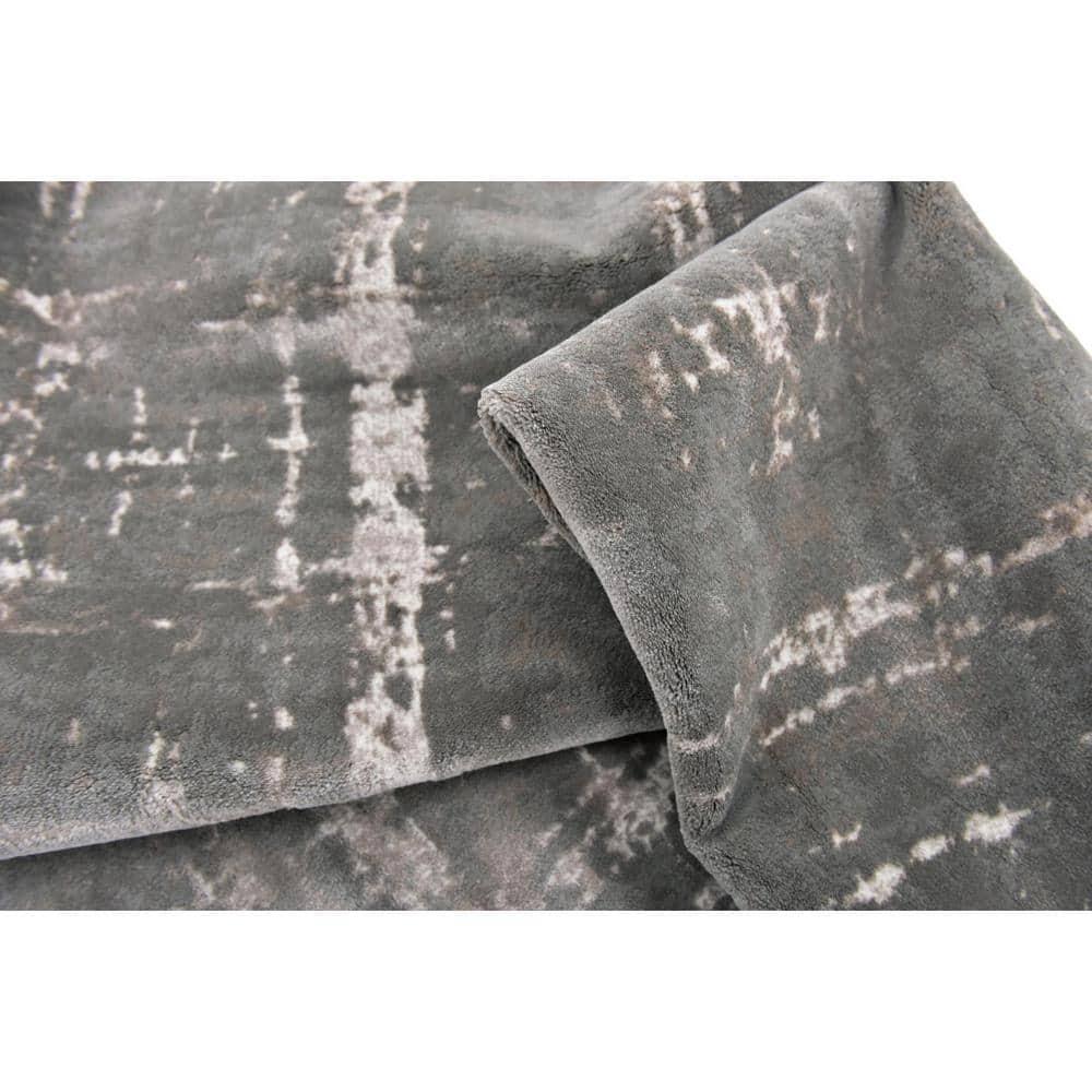Jill Zarin Lexington Avenue Uptown Rug
