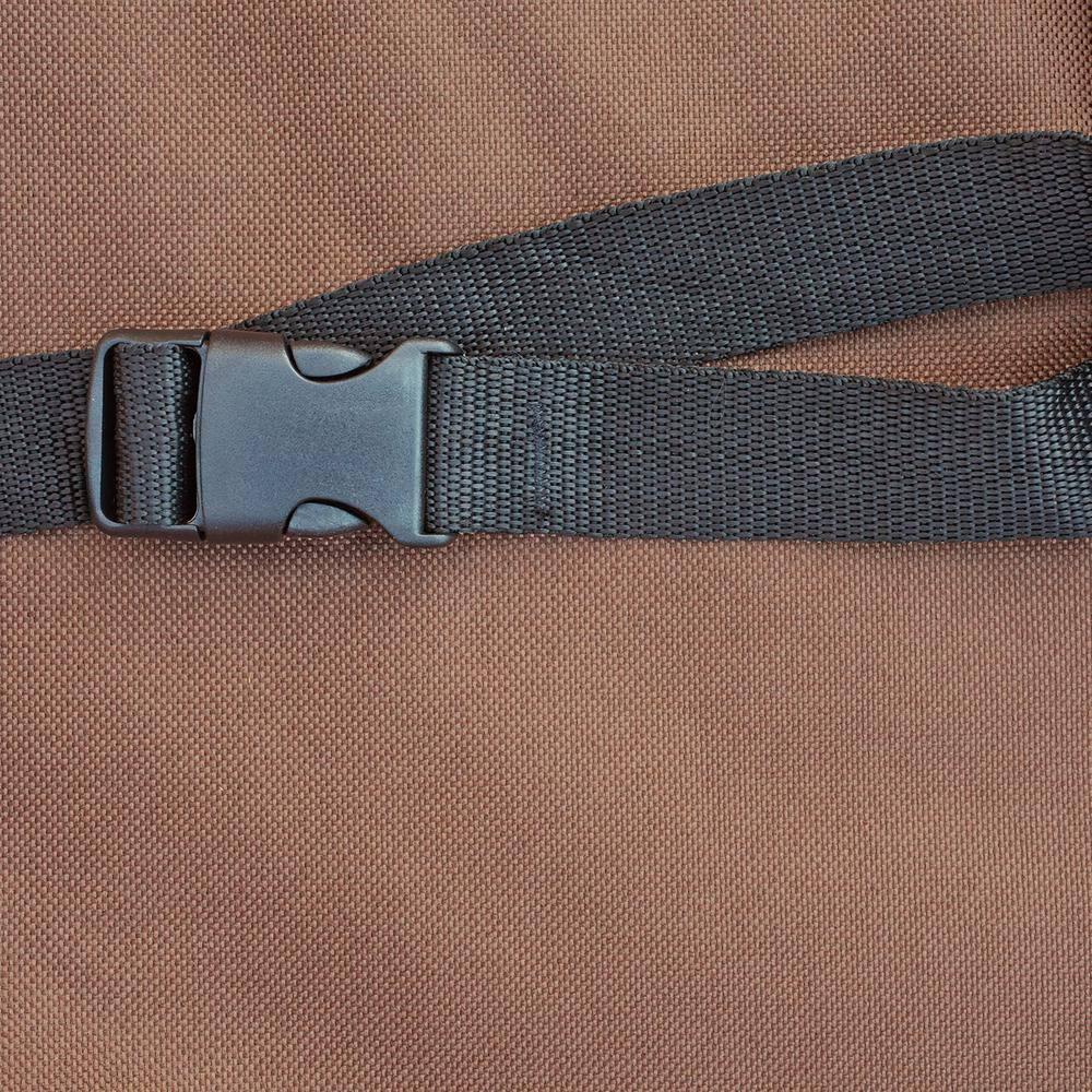 Duck Covers Ultimate 40 in. W Patio Chair Cover