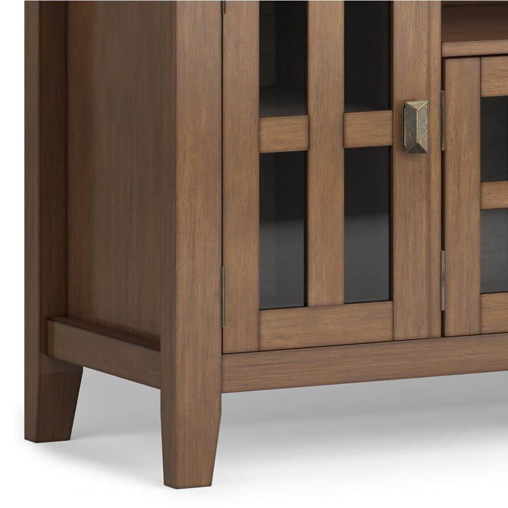 Artisan 72 inch TV Media Stand