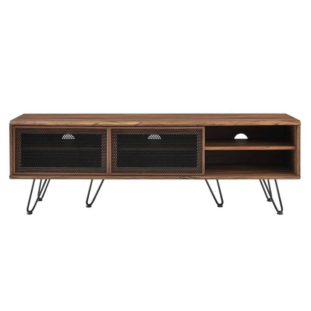 Modway Nomad 59" TV Stand