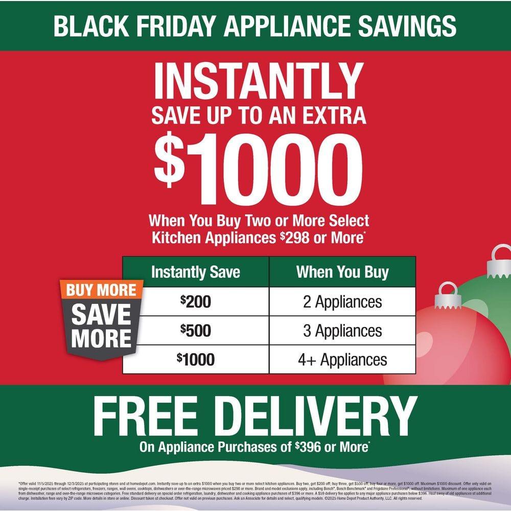 LG Front Control Dishwasher With Lodecibel Operation And Dynamic Dry