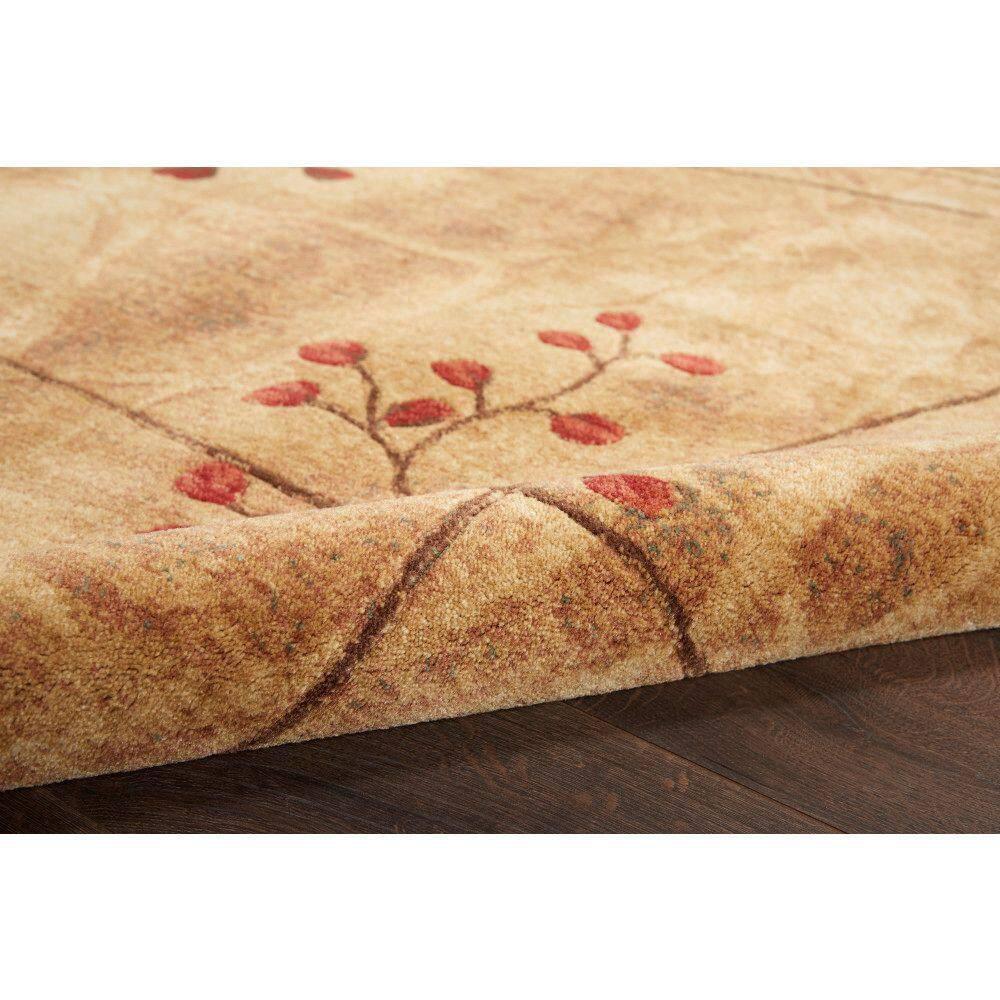 Lark Manor™ Runner 2'3" x 8'
