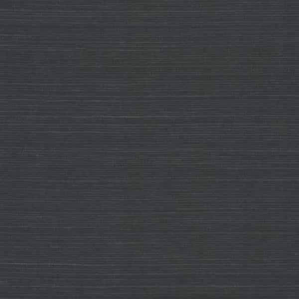 Palette 24' L x 36" W Wallpaper
