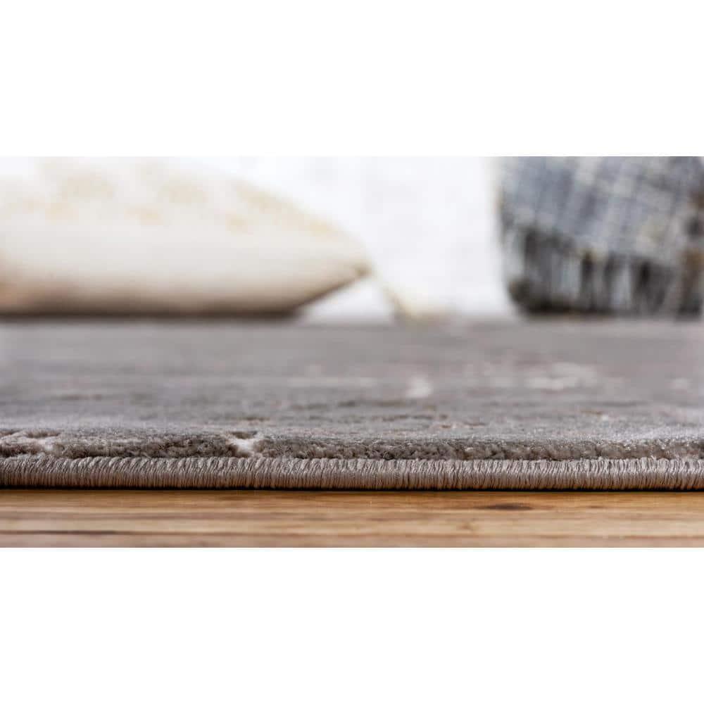 Jill Zarin Lexington Avenue Uptown Rug