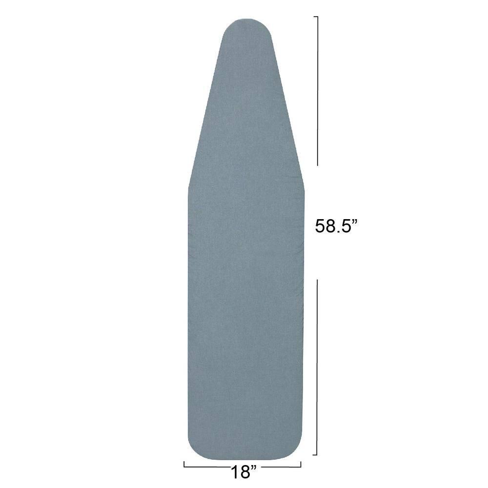Household Essentials Ironing Board Cover