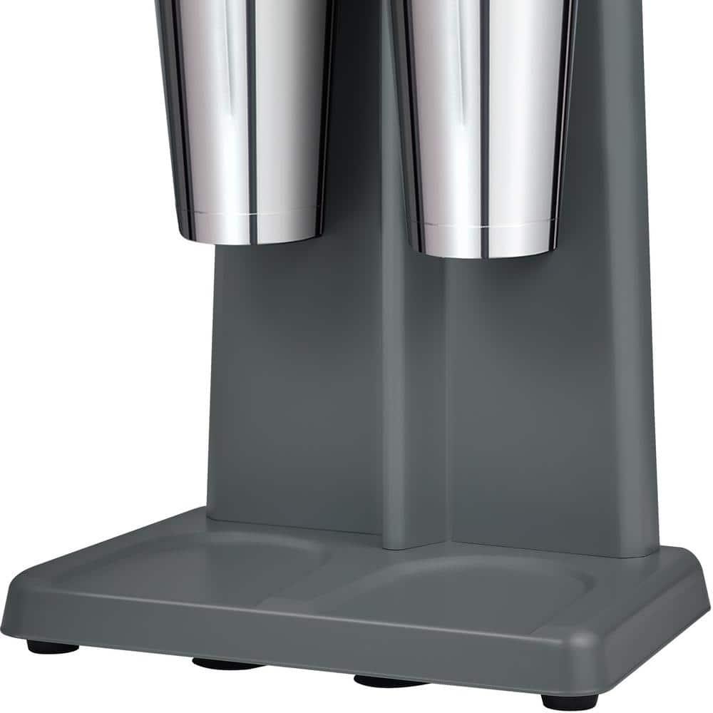 VEVOR VEVOR 3 Speed Frozen Drink Maker