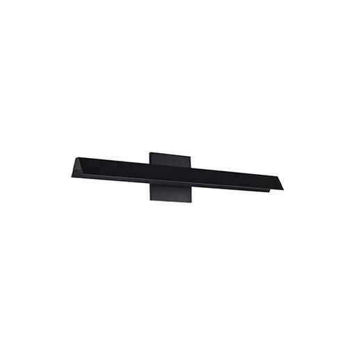 Kuzco Lighting Galleria Dimmable LED Wall Mounted Picture Light