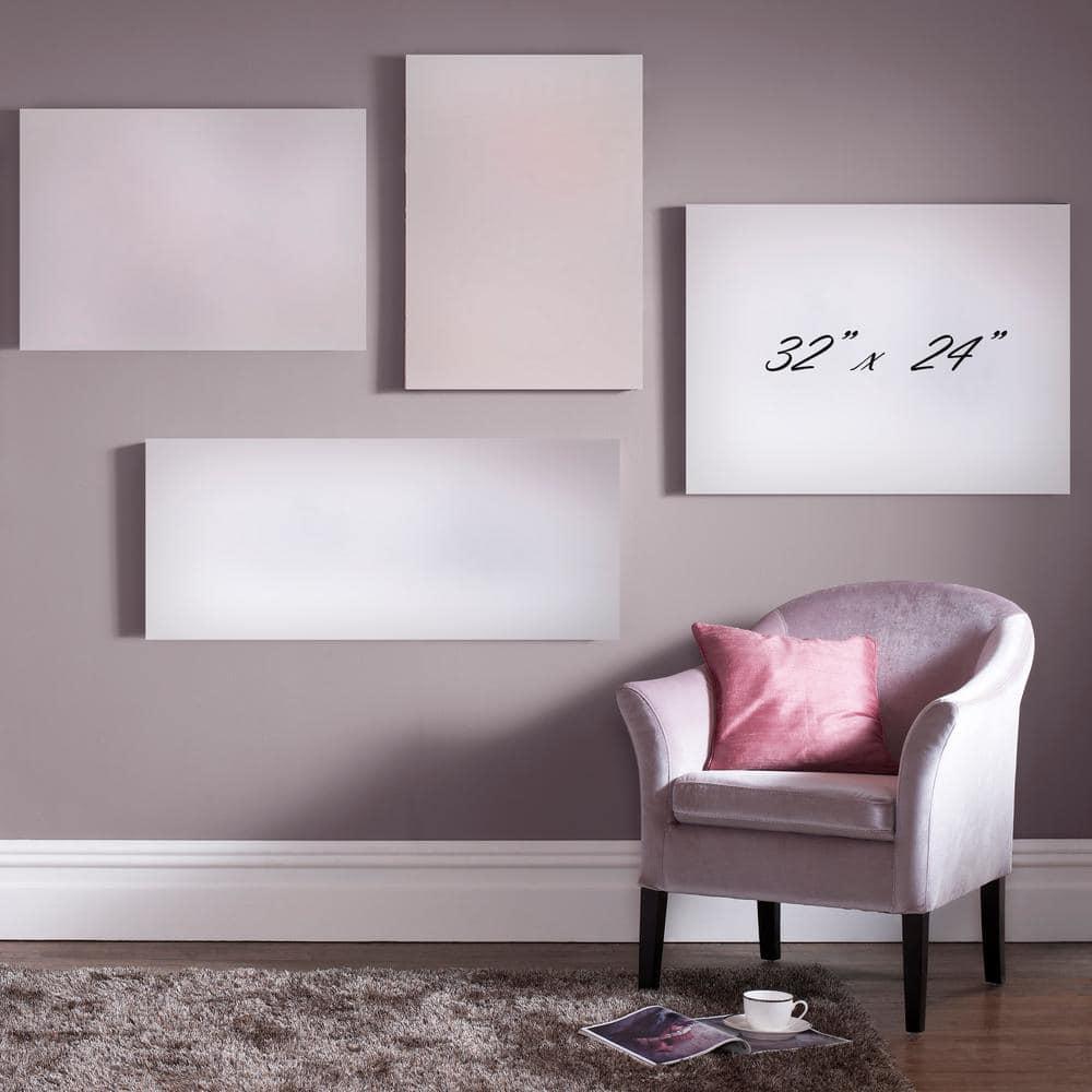 Graham & Brown Harrogate Modern & Contemporary