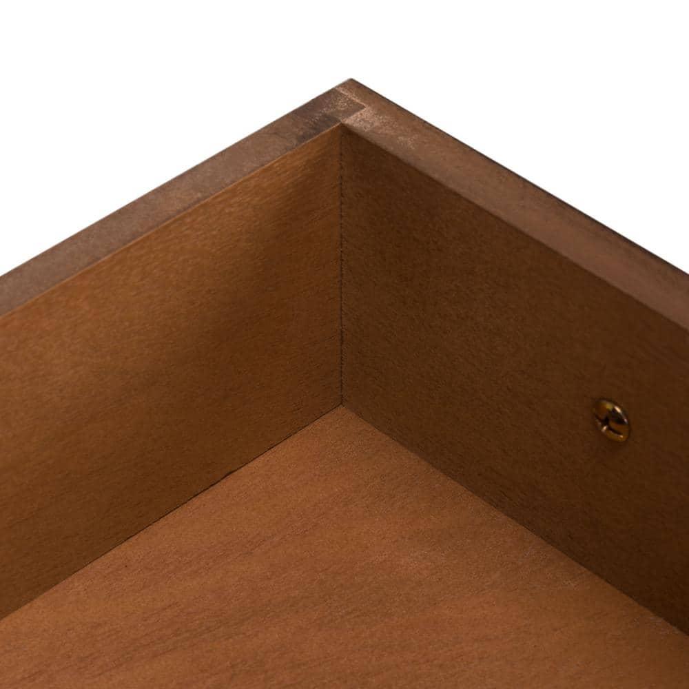 Sand & Stable™ Pratt 23.5'' Console Table