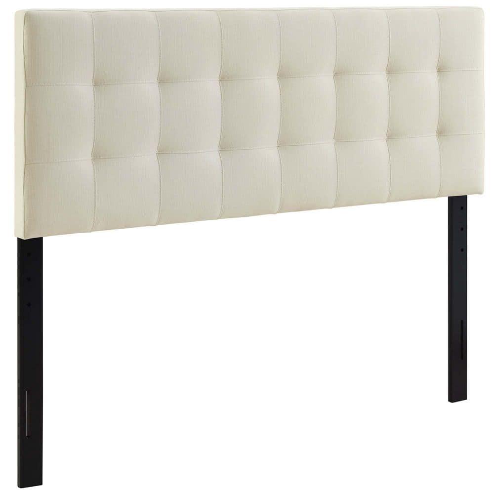 Lily Upholstered Headboard
