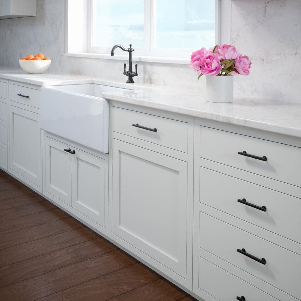 Flynn Bar Pull Multipack