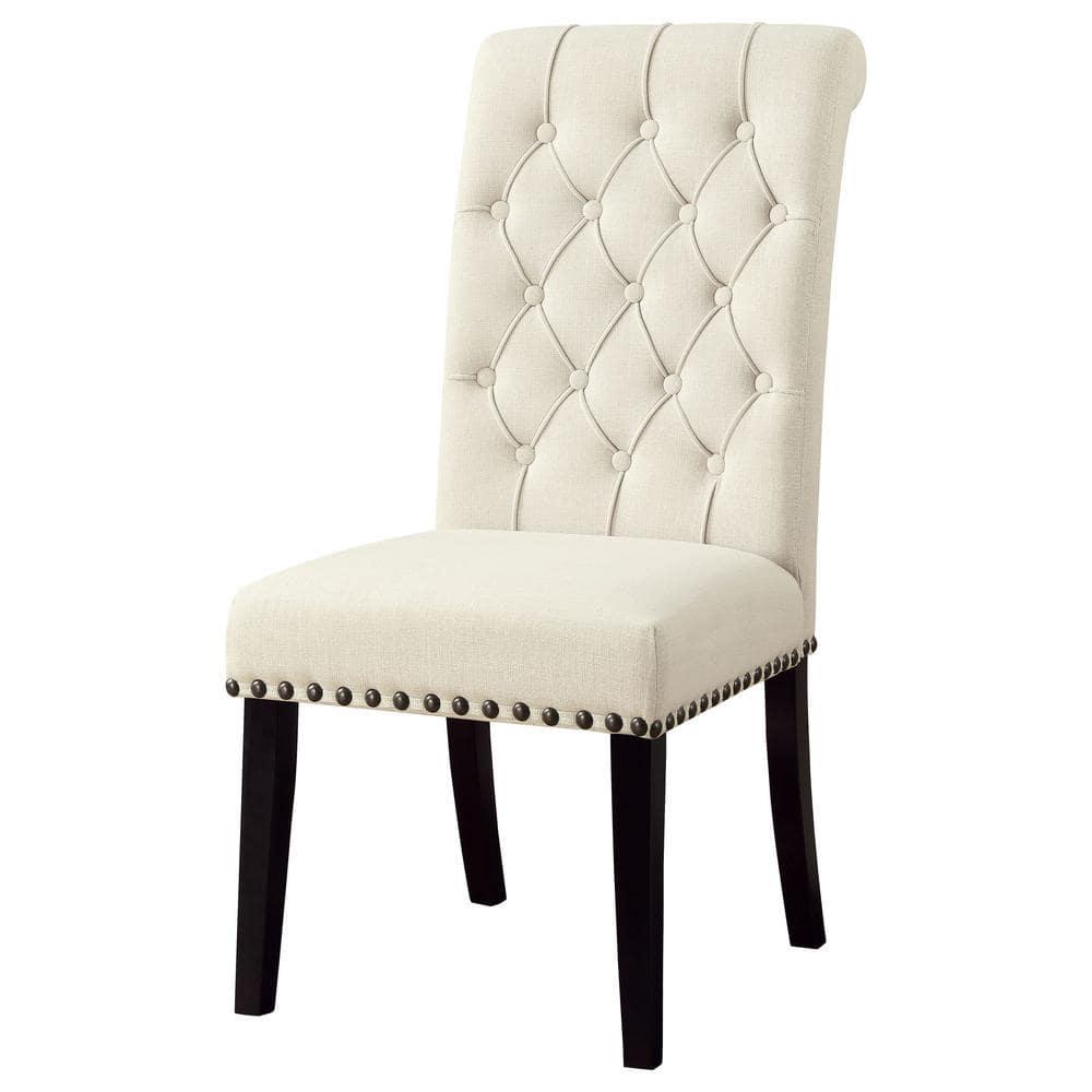 Coaster Co. of America Side Chair