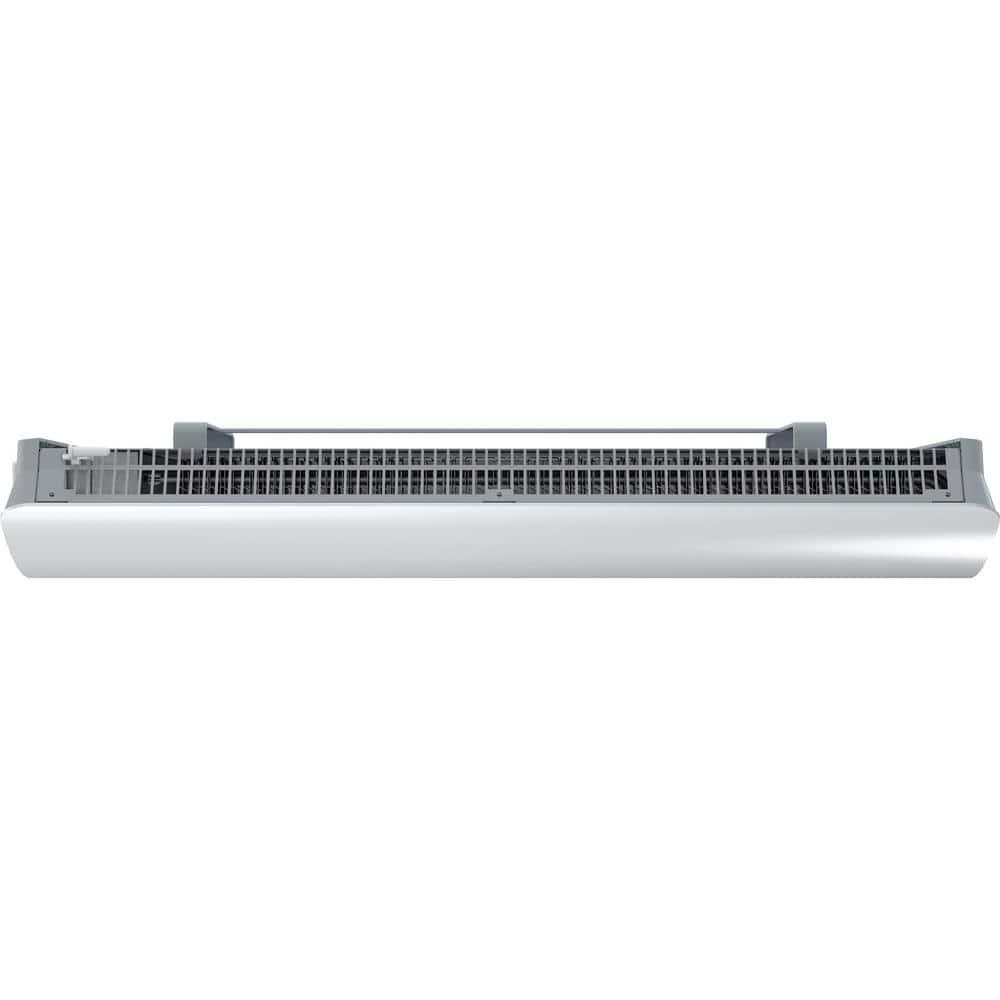 Stiebel Eltron CON 200-2 Premium Heater