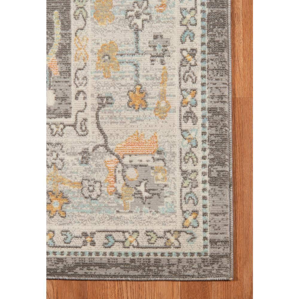 Viviane Outdoor Rug