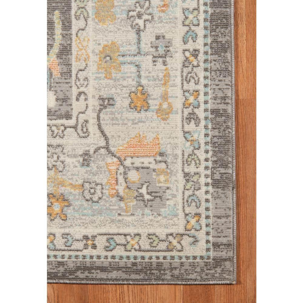 Viviane Outdoor Rug