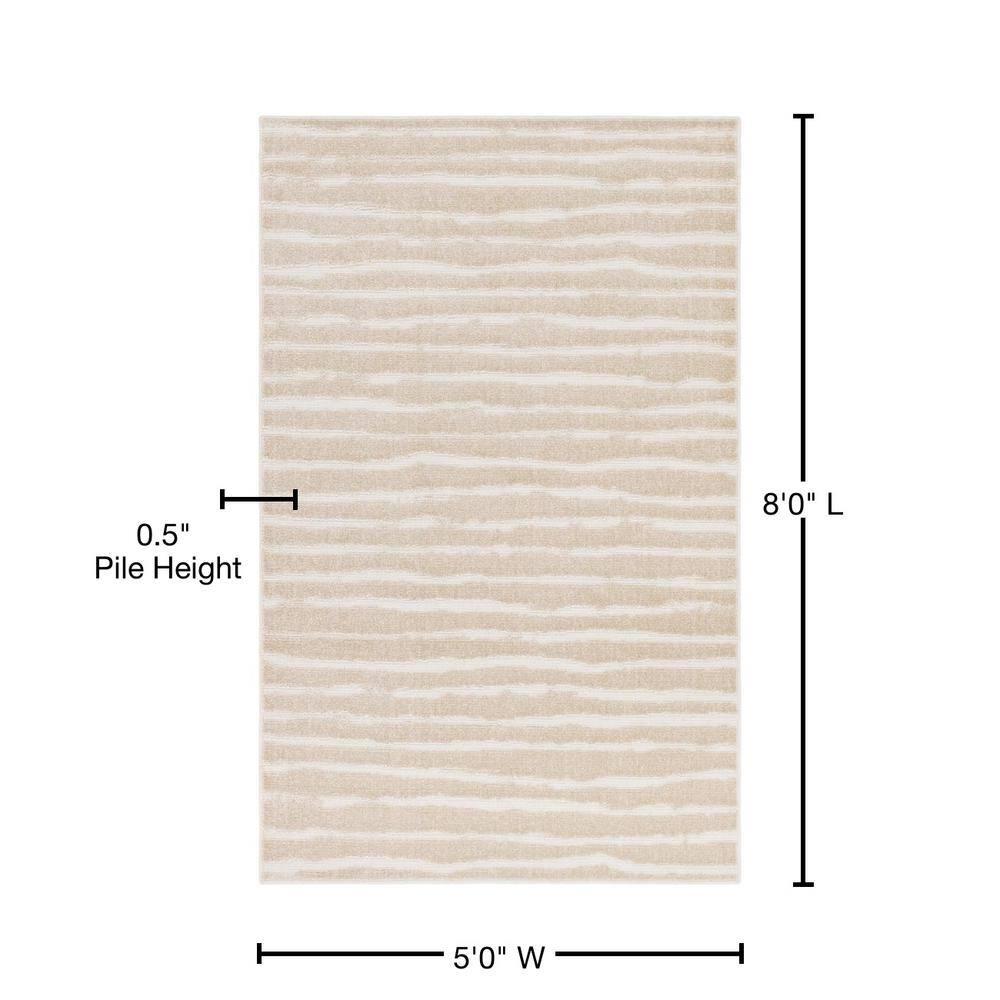 Sabrina Soto Ola Outdoor Rug