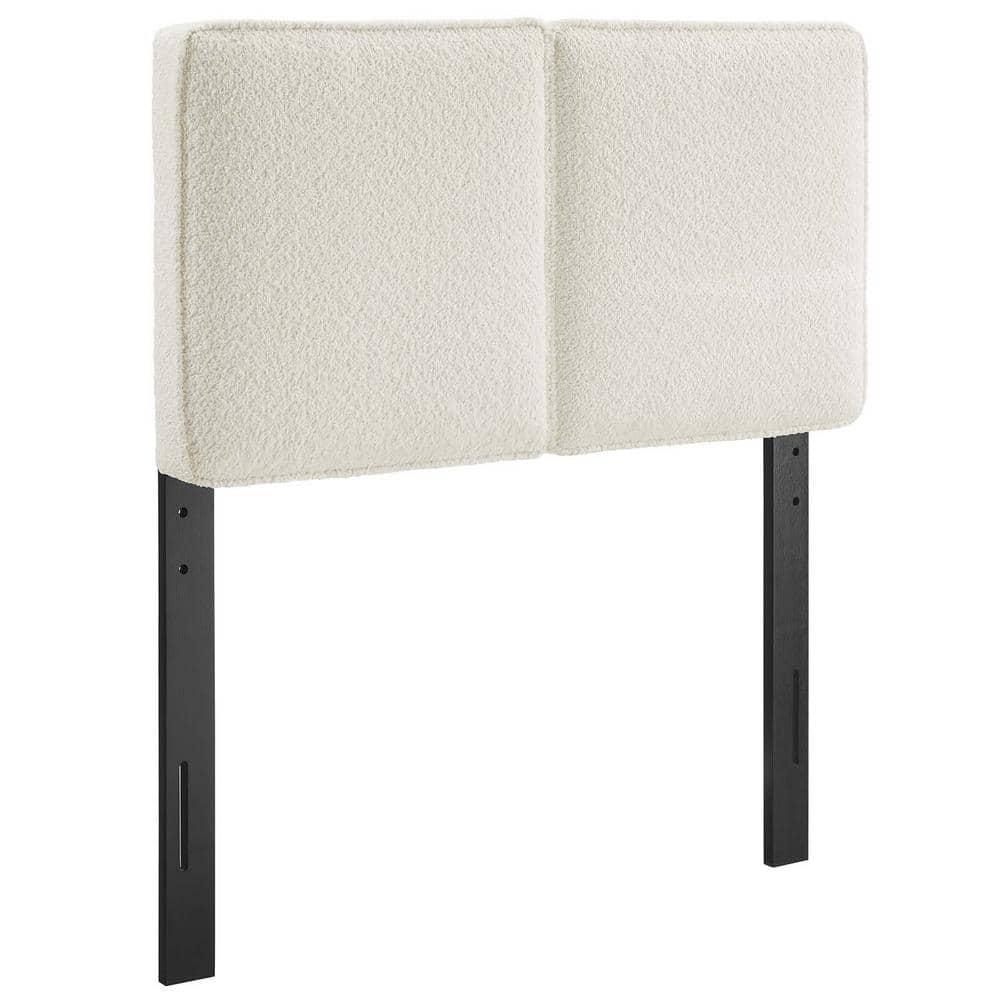 Modway Modway Lindee Headboard
