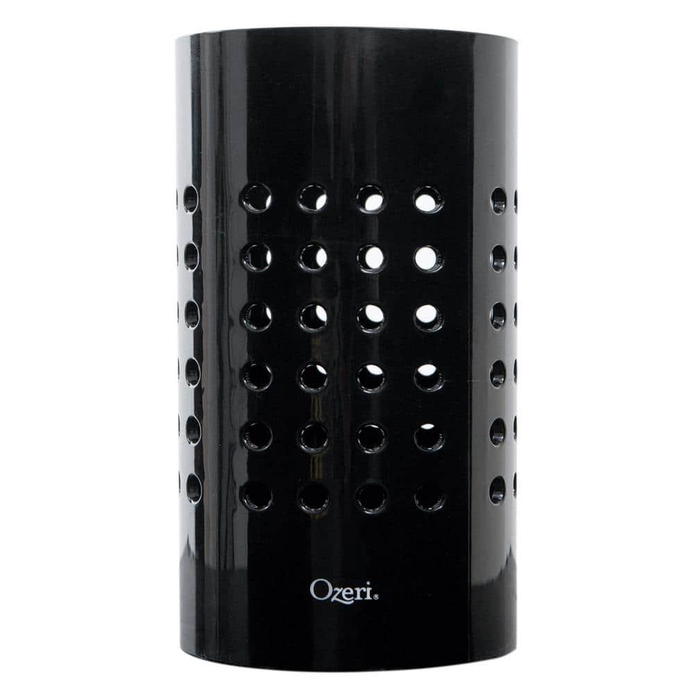 Ozeri Ozeri 11 Piece Cooking Utensil Set with Utensil Crock