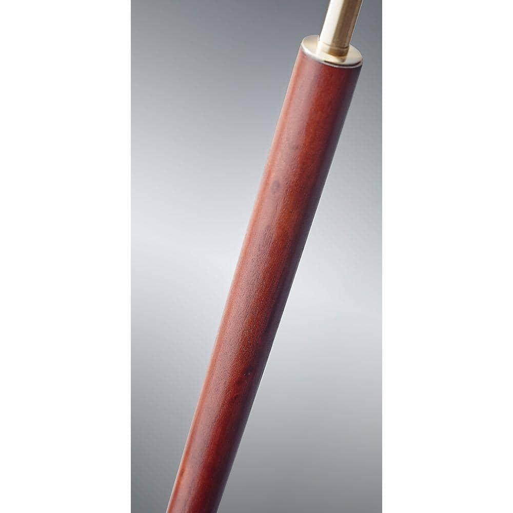 Fernando 65.5'' Floor Lamp