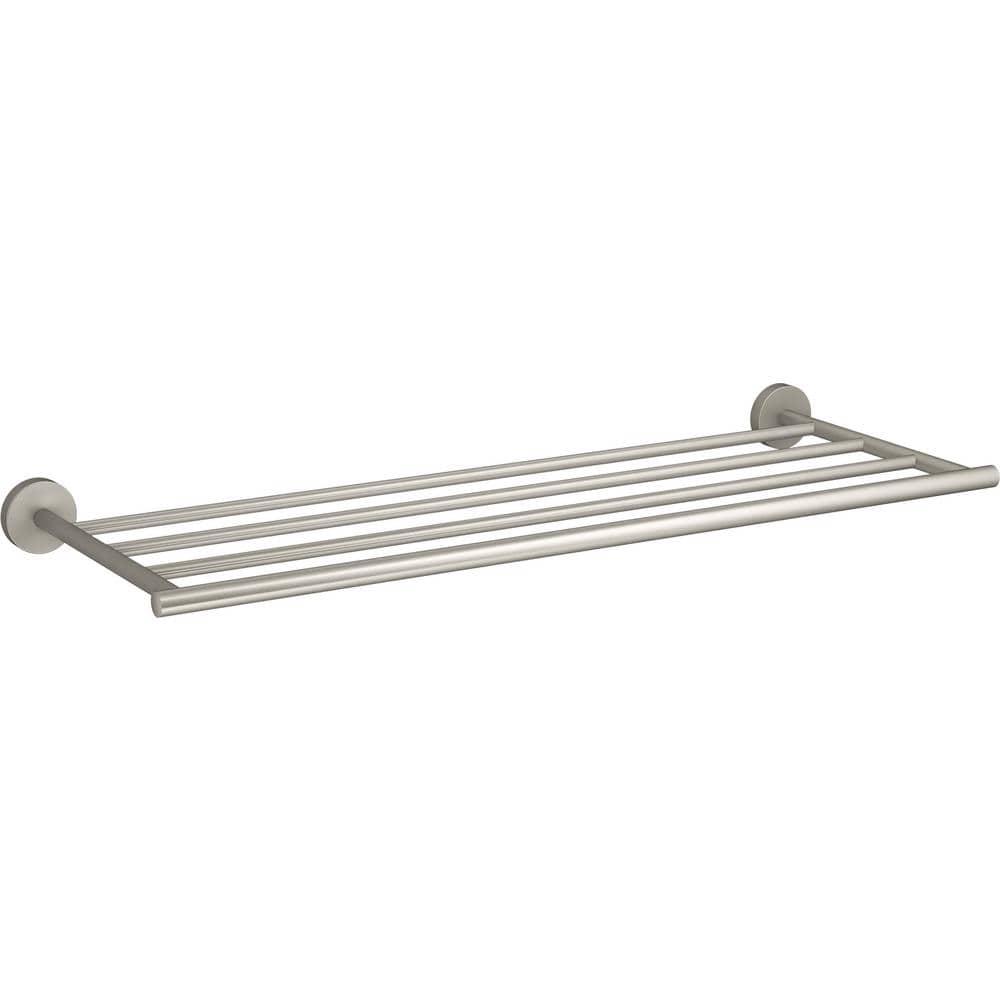 Components Hotelier