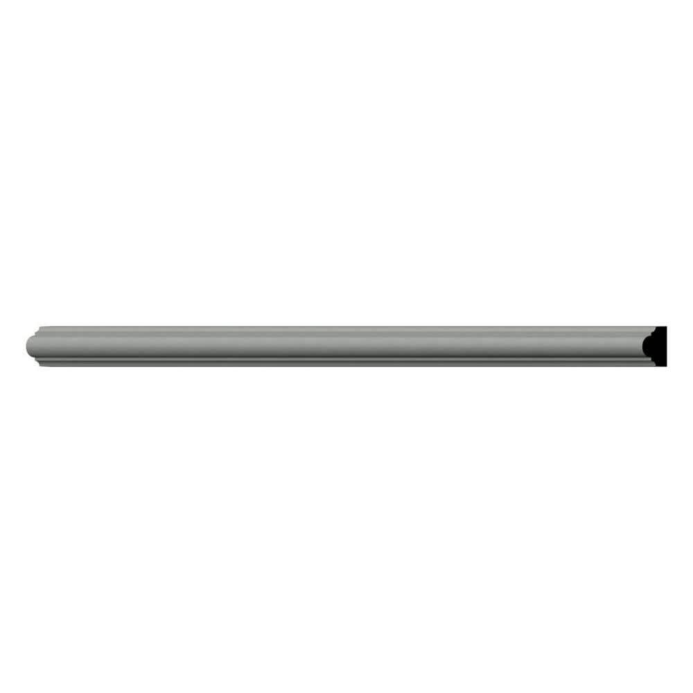 Finn Panel Moulding