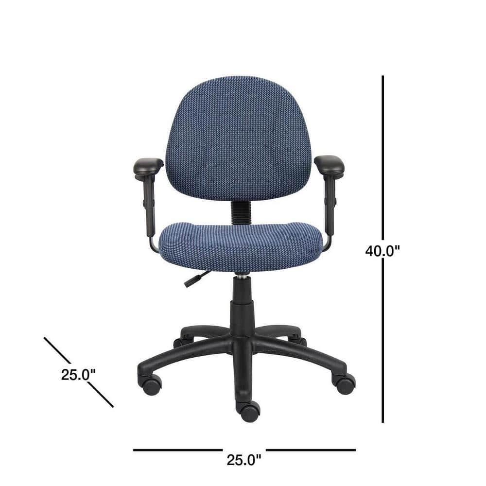 Boss Office Products Task Chair