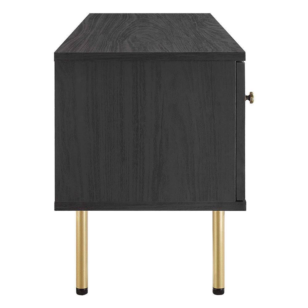 Modway Cambria 47Inch TV Stand
