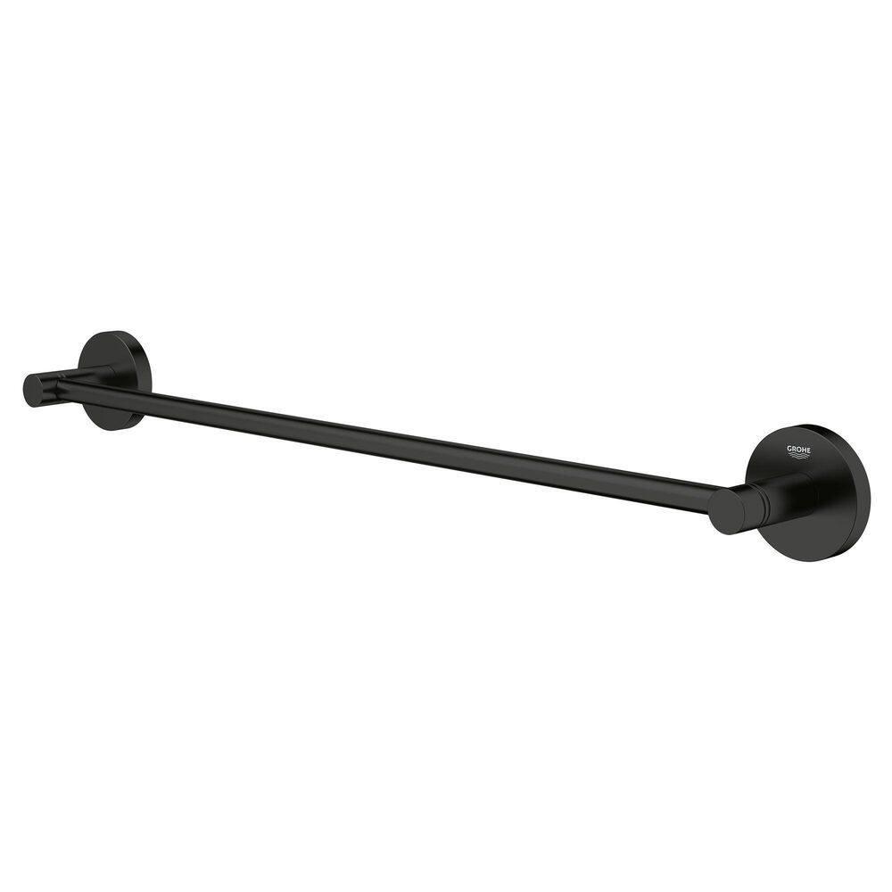 ESSENTIALS 18" Towel Bar