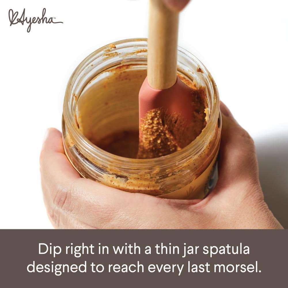 Ayesha Curry Ayesha Curry Tools & Gadgets Cooking Utensil Set, 4 Piece