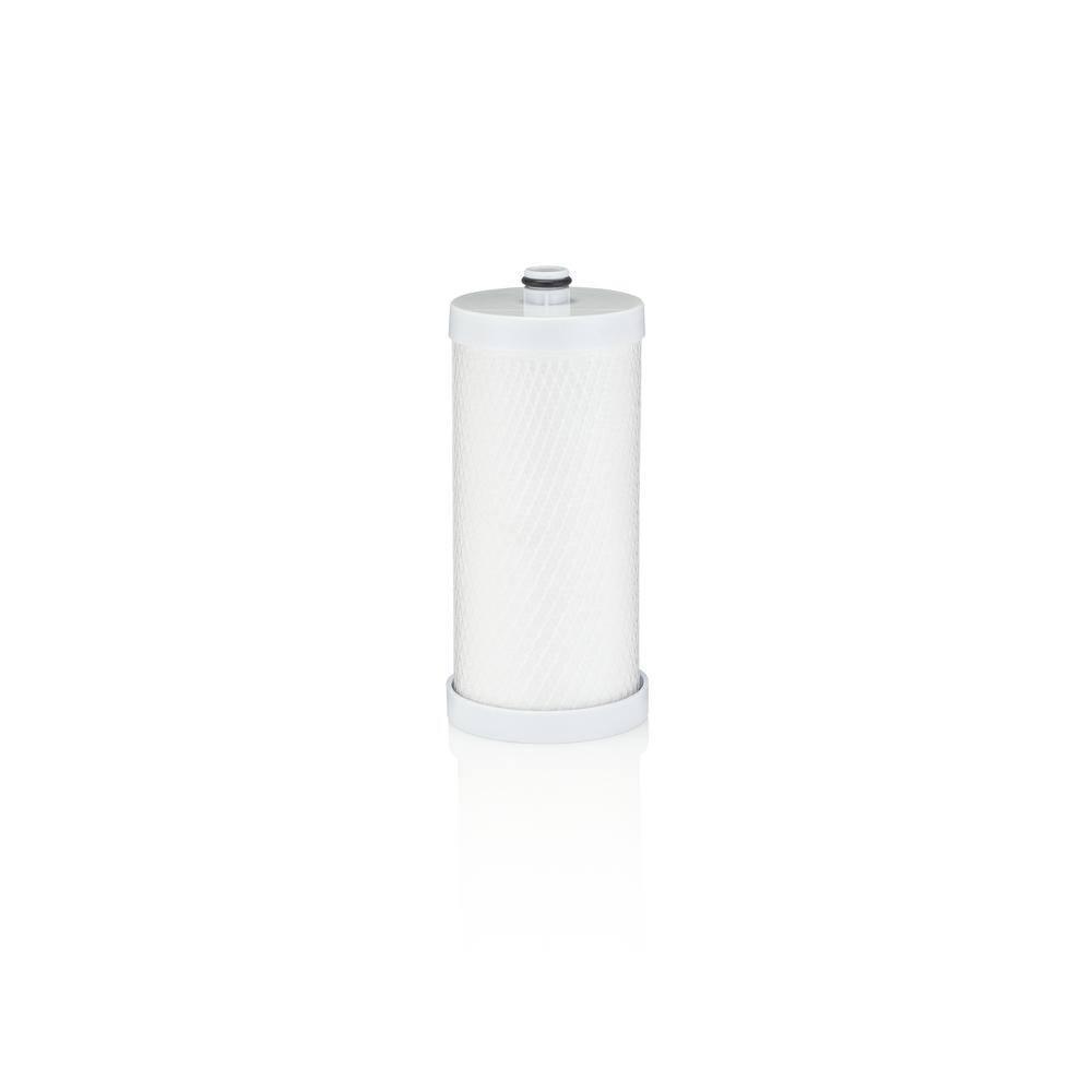 Genuine Frigidaire Water Filter WFCB