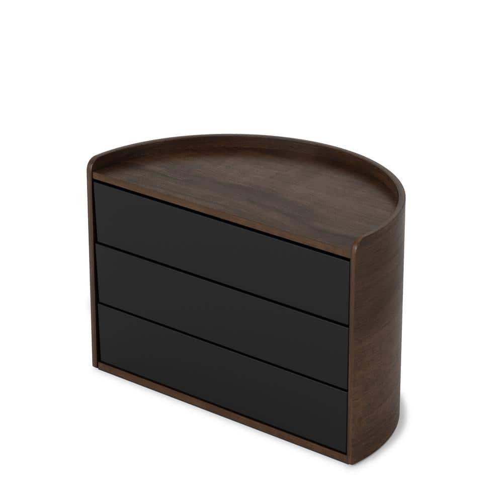Moona Storage Box