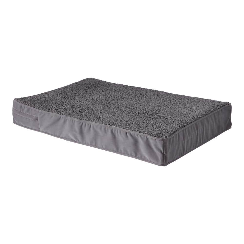 Lindholm Orthopedic Pillow Dog Bed