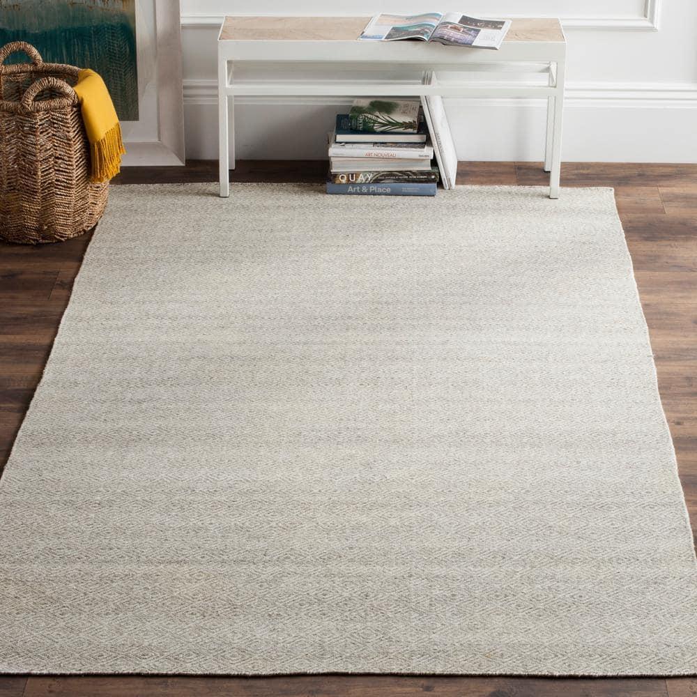 Safavieh Kilim Flat Weave Performance Rug