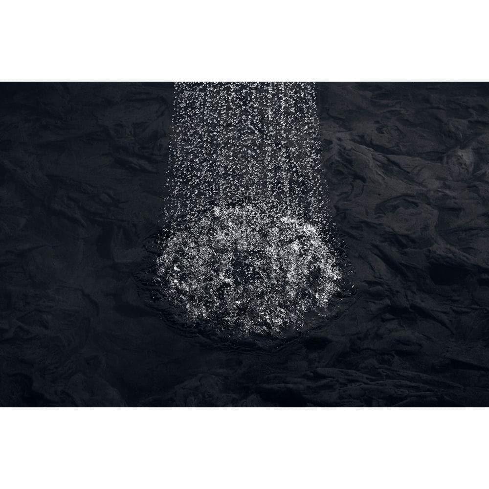 Purist 2.5 GPM Fixed Shower Head