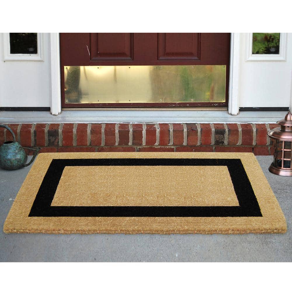 Jewell Doormat