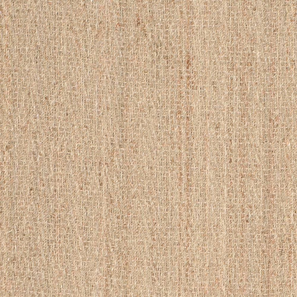 Natural Fiber NF115 Power Loomed Indoor Area Rug - Natural/Olive - 5'x8' - Safavieh
