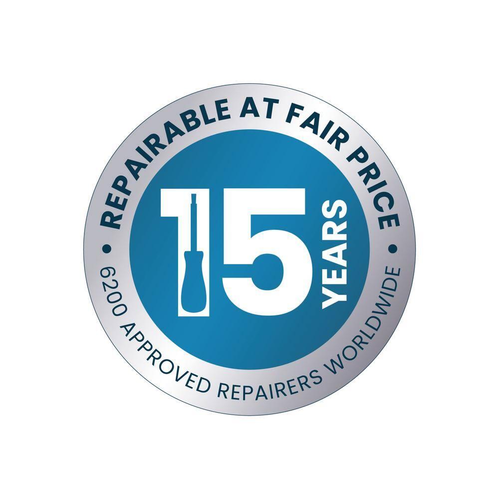 T-fal Express Steam Iron & Reviews | Wayfair