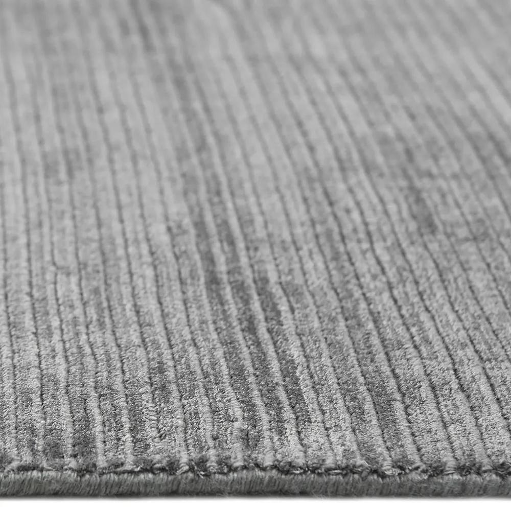 Minh Rug - 9' x 12'