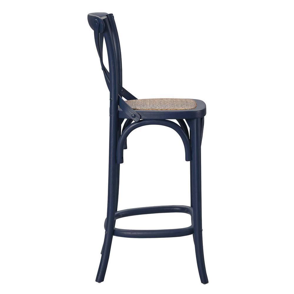 Modway Modway Gear Stool