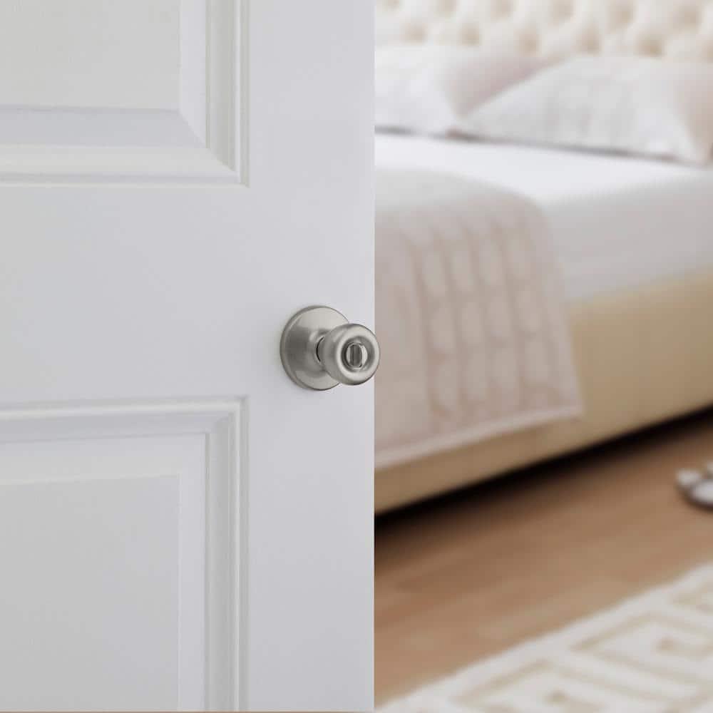 Privacy Door Knob