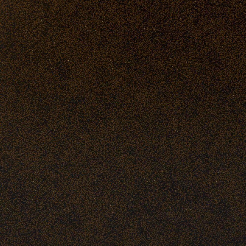 Eris Ceiling Medallion
