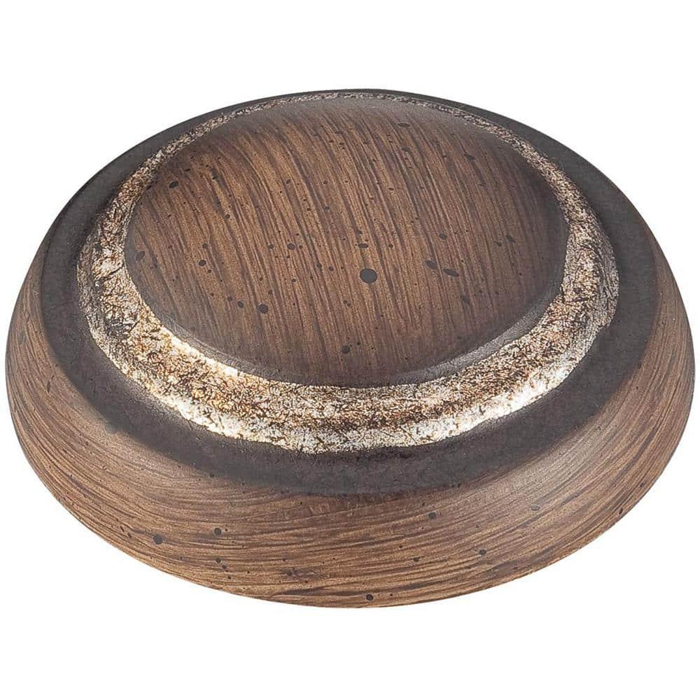 Minka Aire Calais™ 5 - Blade Standard Ceiling Fan and Light Kit Included