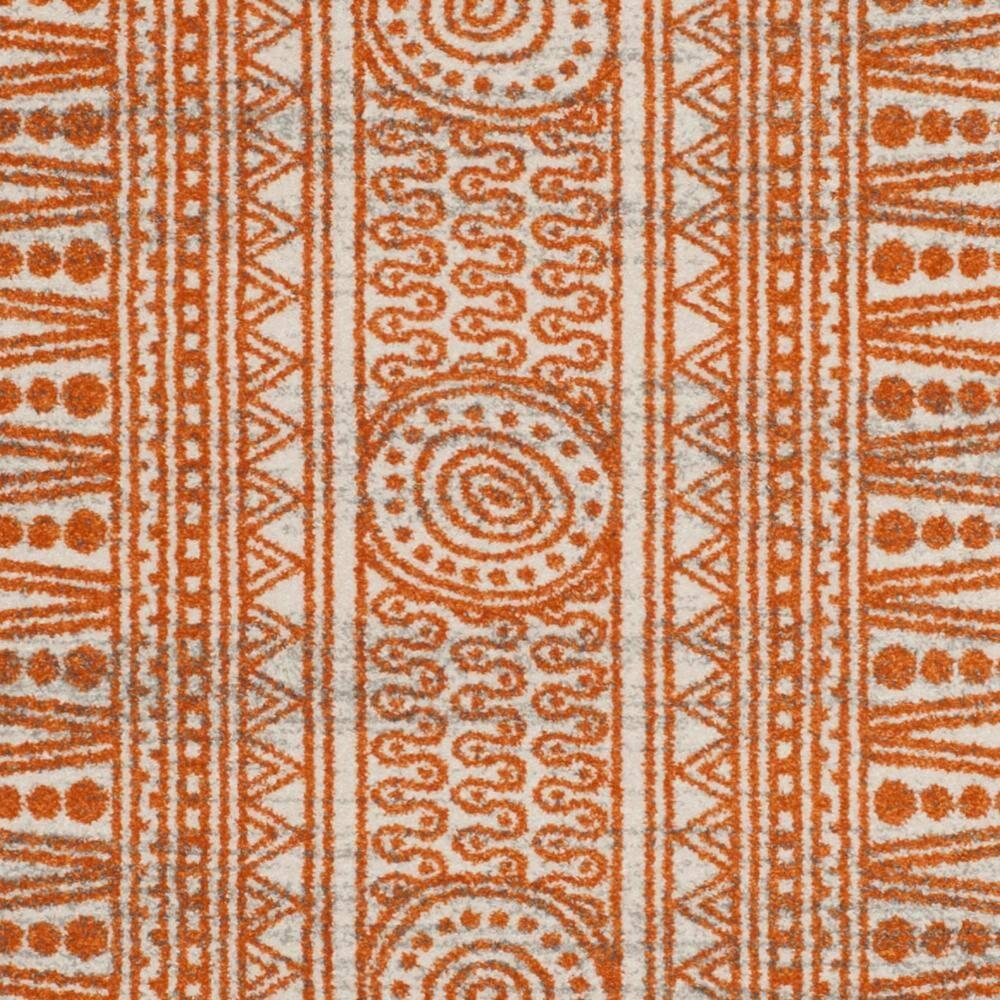 Evoke Rug