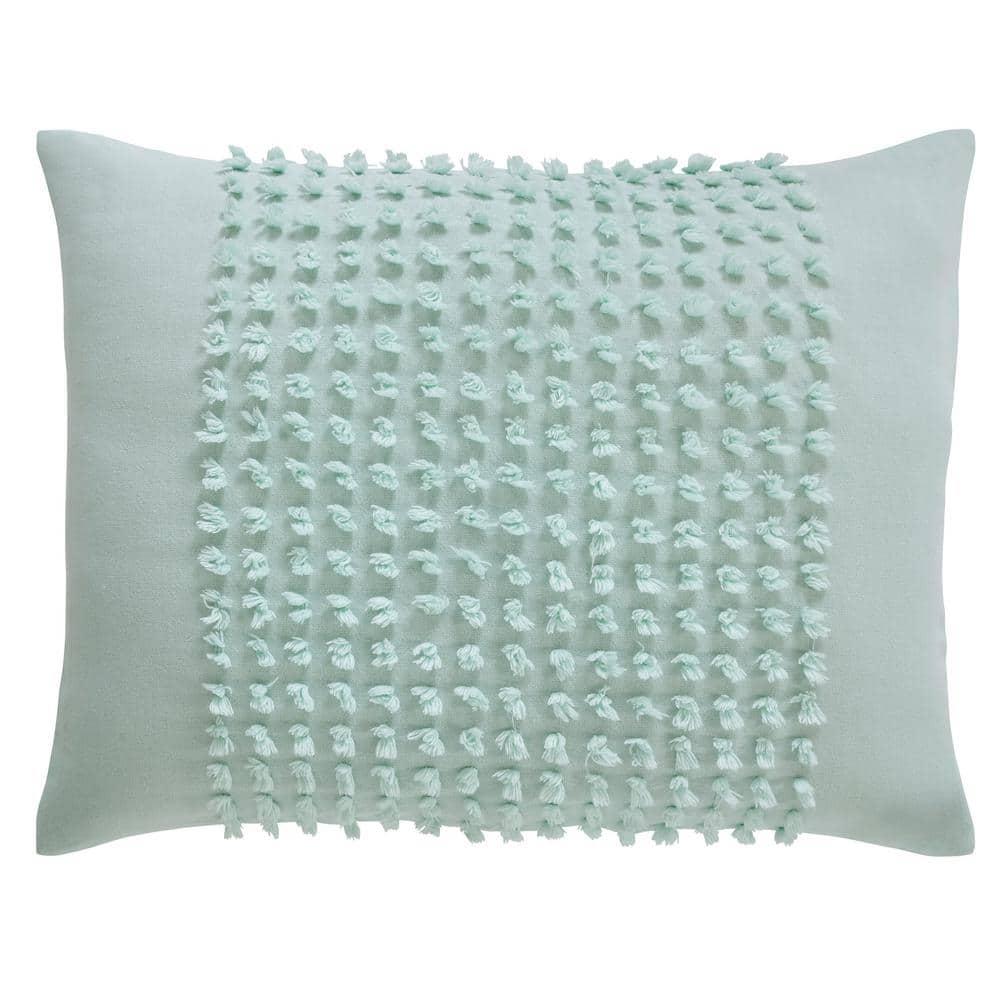 Better Trends 100% Cotton 3 Piece Comforter Set with Sham